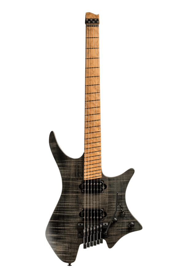 used strandberg