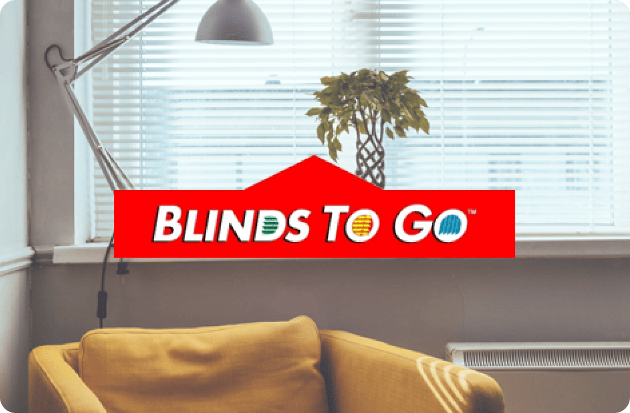 blindstogo canada