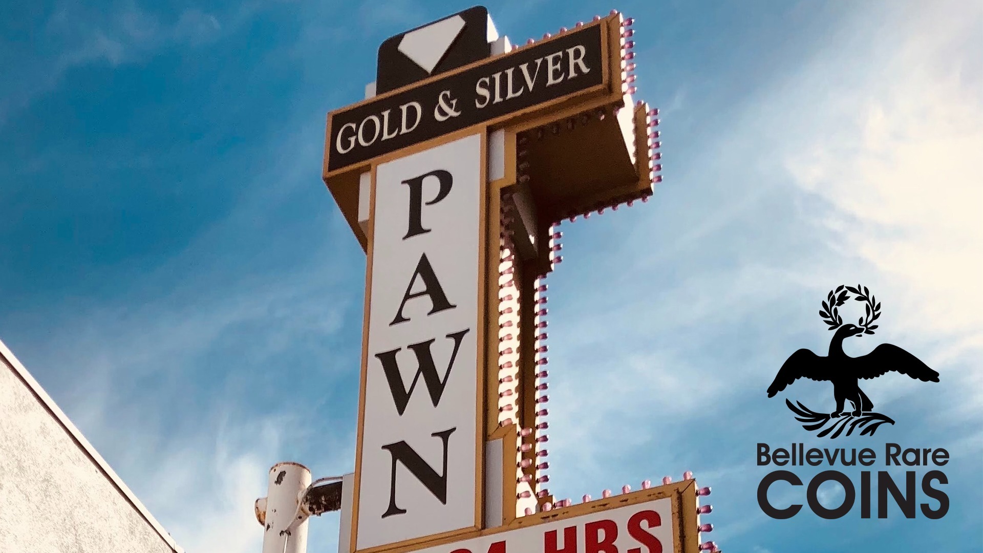 pawn shops tacoma wa