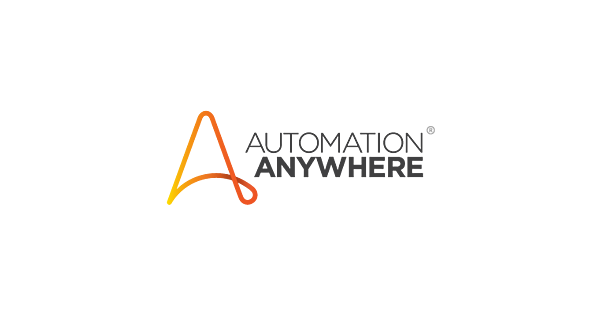 automation anywhere