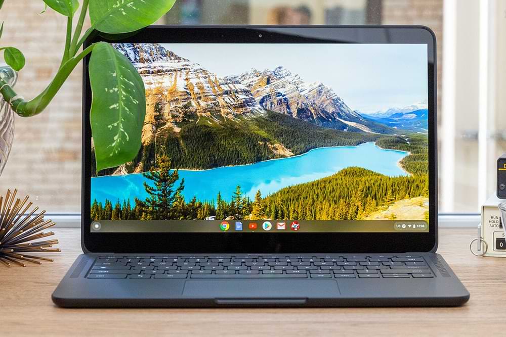 dell xps 15 harvey norman