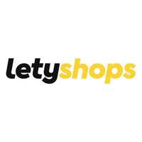 letyshop