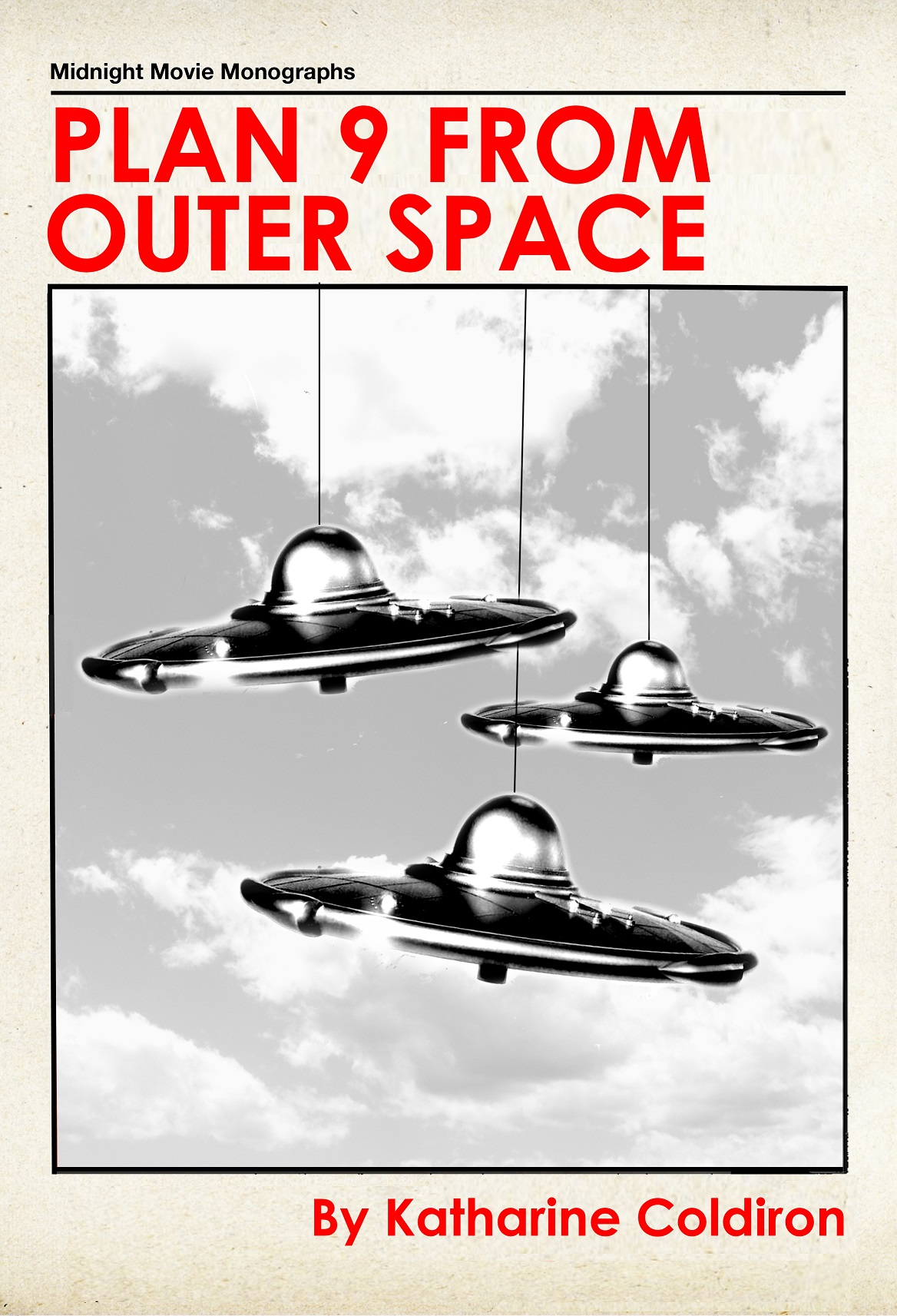 plan 9 from outer space quotes