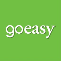 goeasy careers