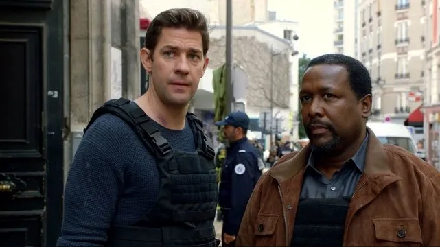 jack ryan season 4 episode 3 recap