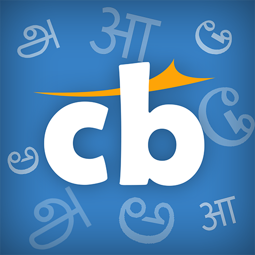 crickbuzz