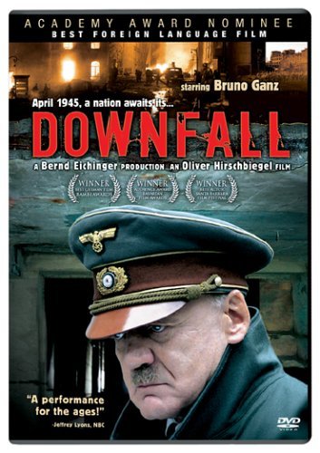 downfall 2004 free download