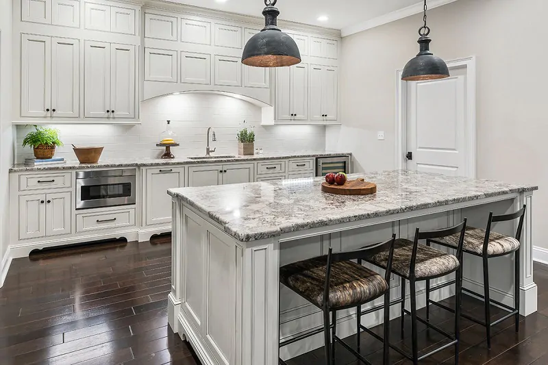 jacksonville fl granite countertops