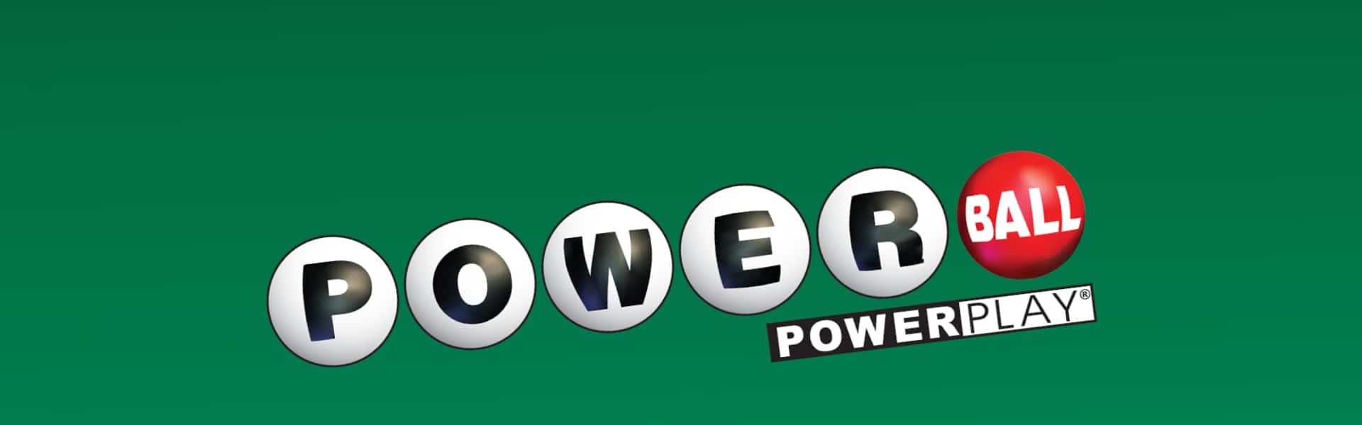 pa lottery powerball