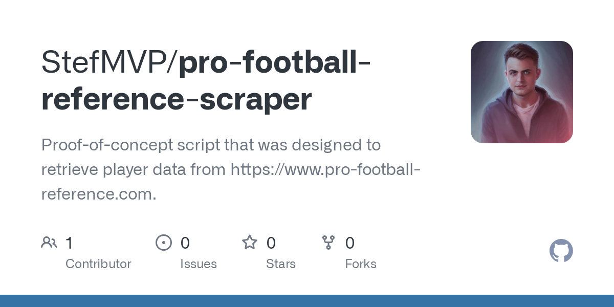 pro-football-reference.com