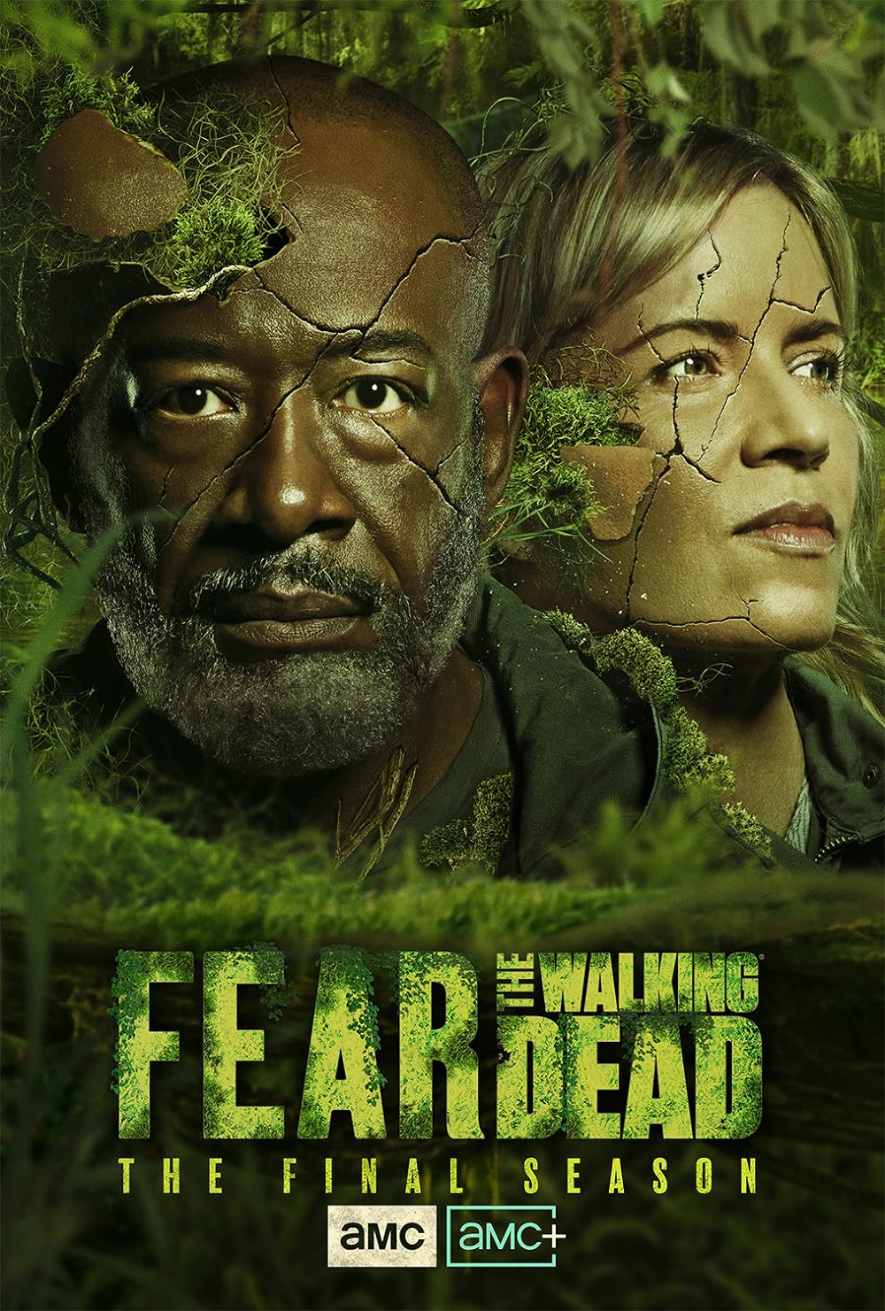 fear walking dead imdb