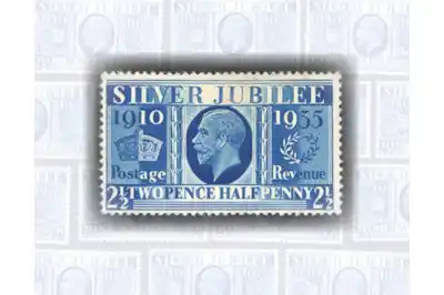 stamp auction network