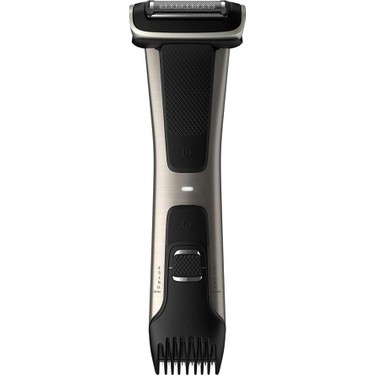 bodygroom philips norelco