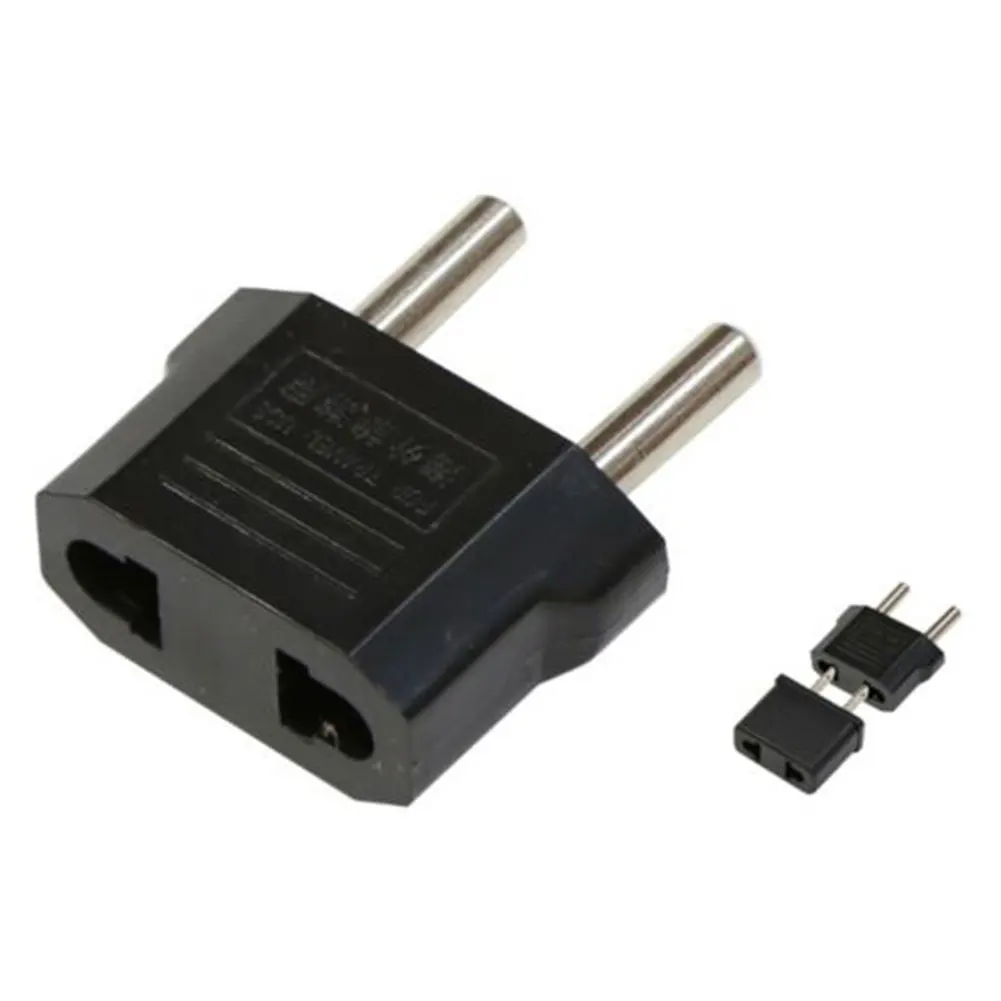 110v adapter to 220v