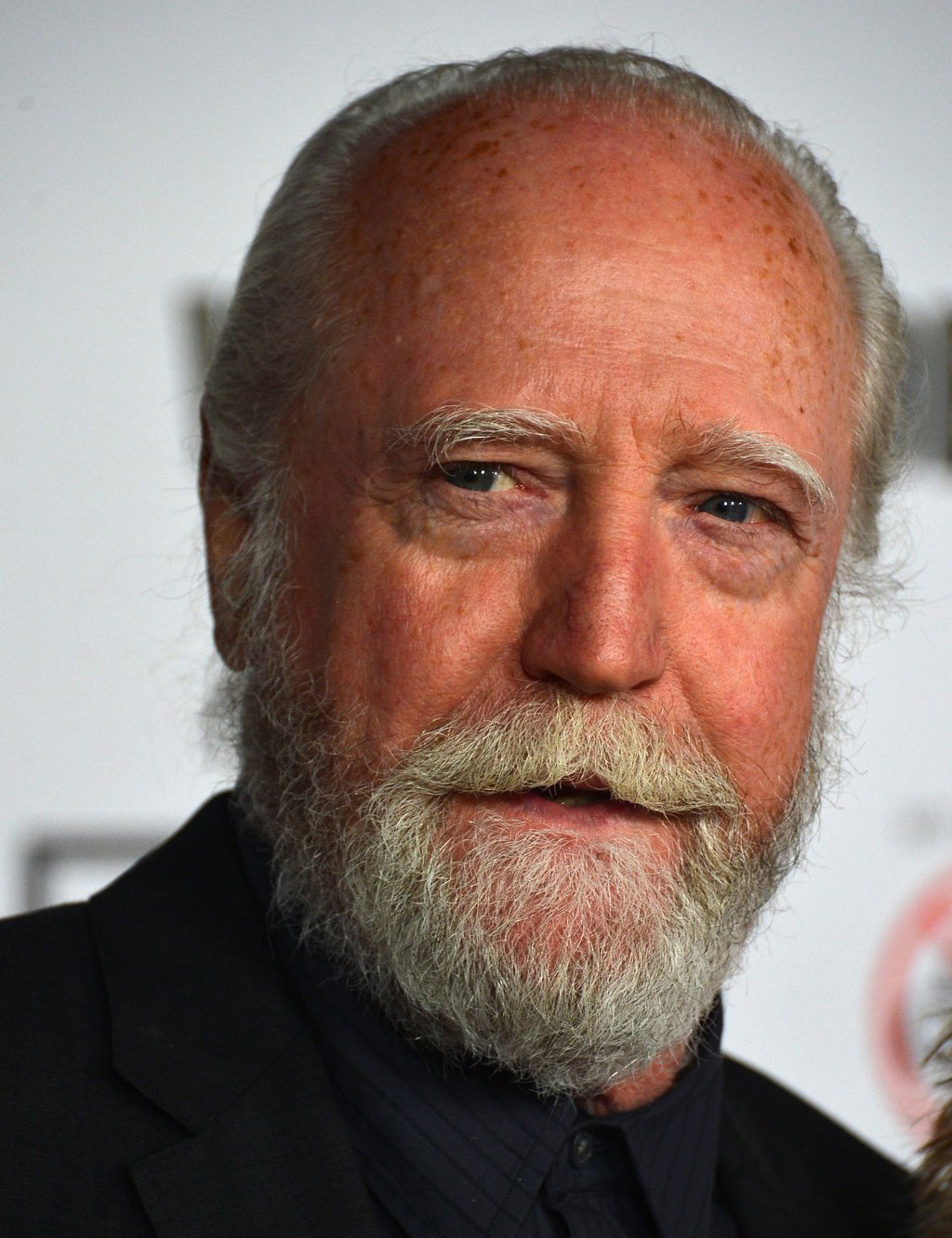 hershel from the walking dead