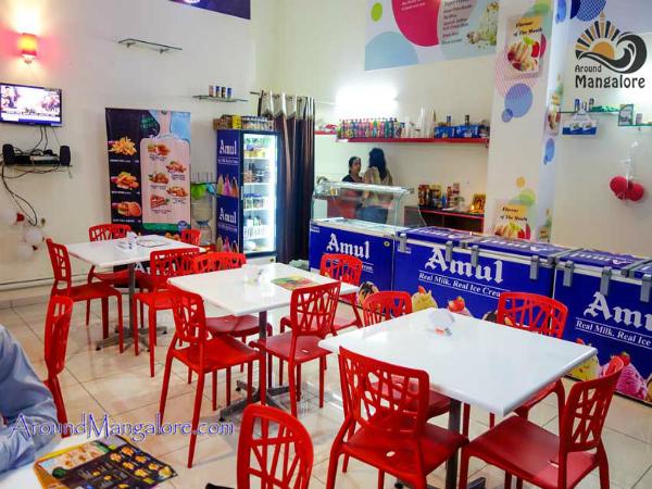 amul ice cream distributor contact number