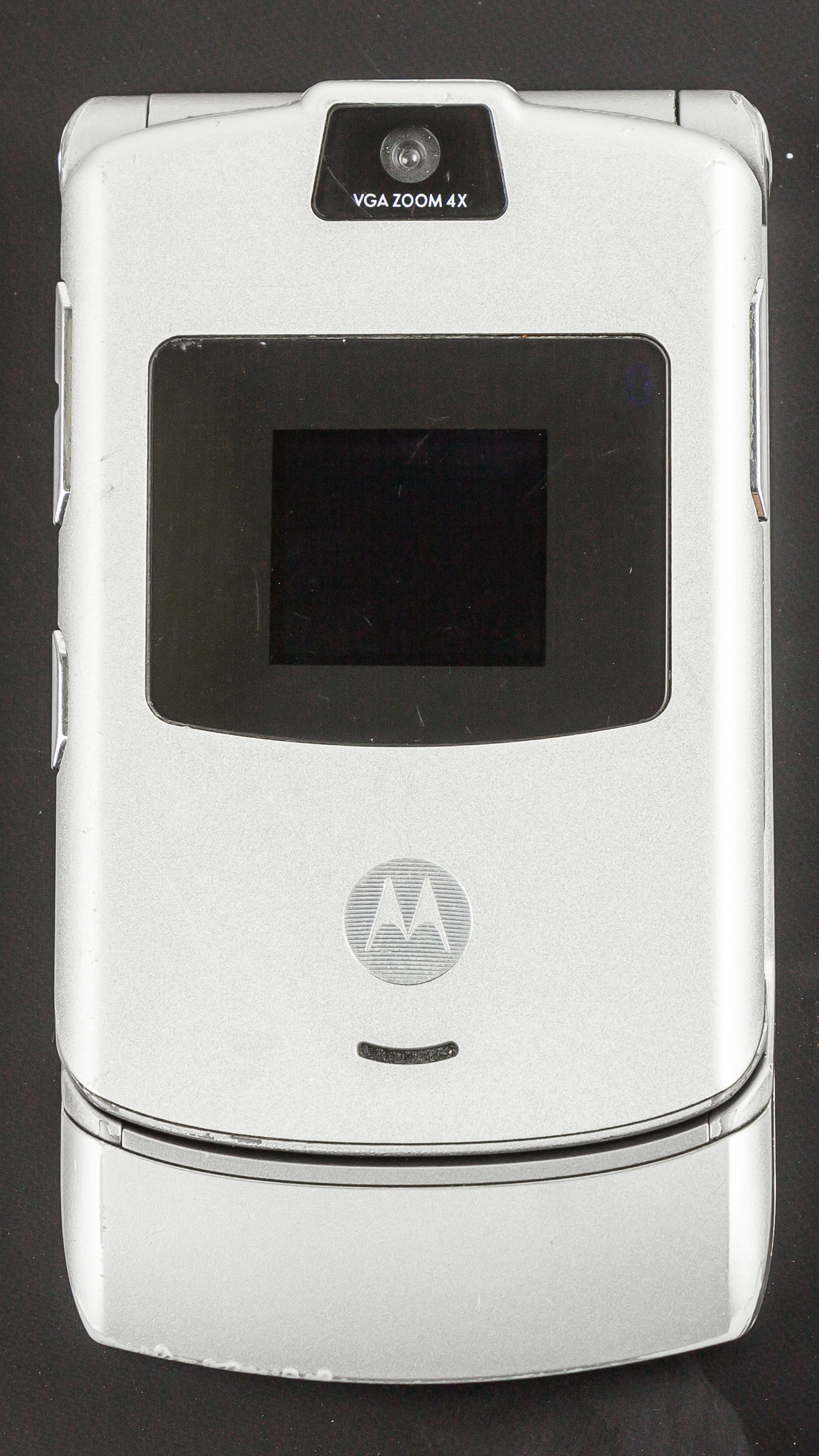 motorola v3 razr