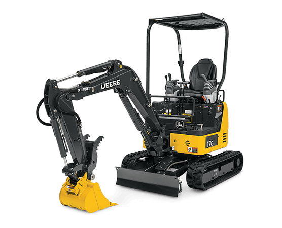 equipment rental richland wa