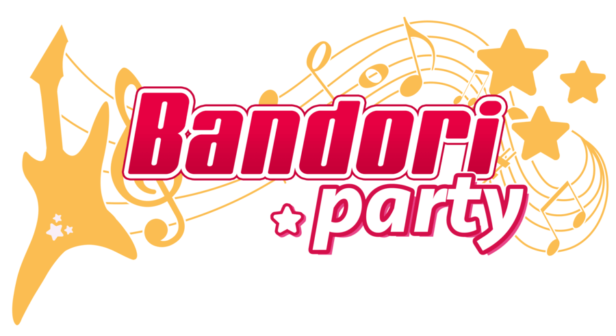 bandori party