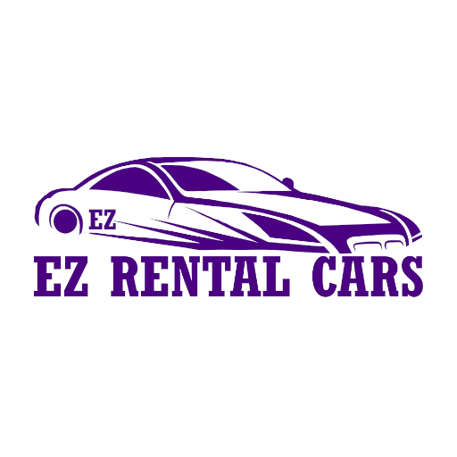 ez car rental