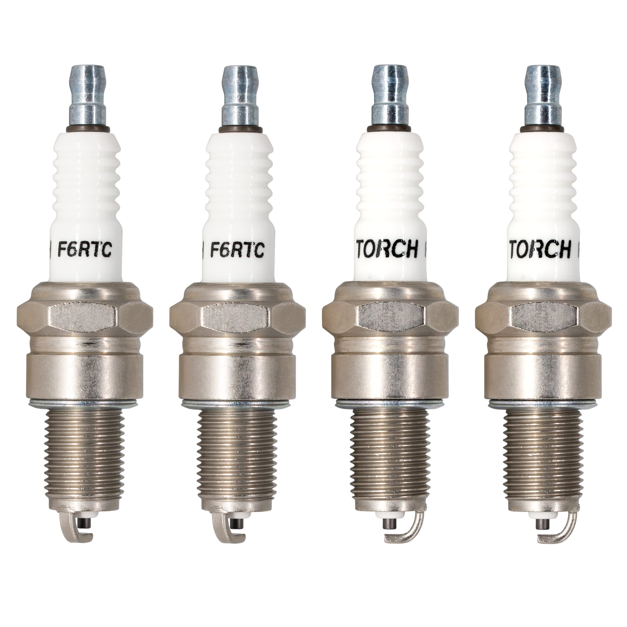 f6rtc spark plug