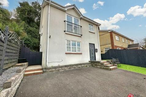 houses for sale baglan port talbot