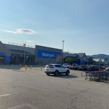 walmart supercenter new hampshire