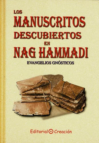 nag hammadi pdf