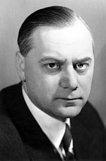 alfred rosenberg wiki