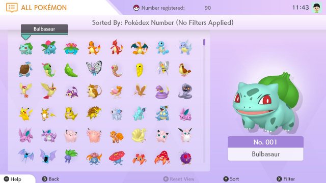 national dex serebii