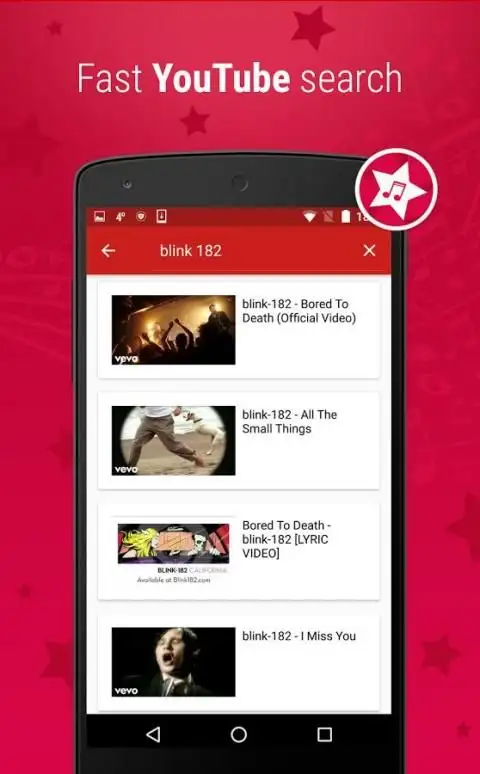 flvto youtube downloader apk 2020