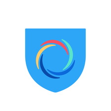 hotspot shield extension