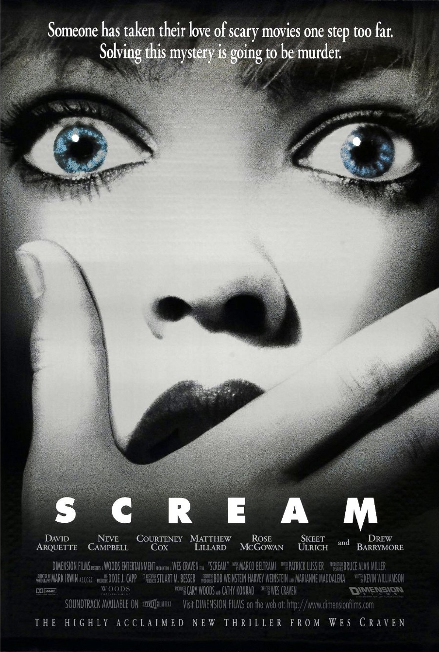 scream vi 123movies