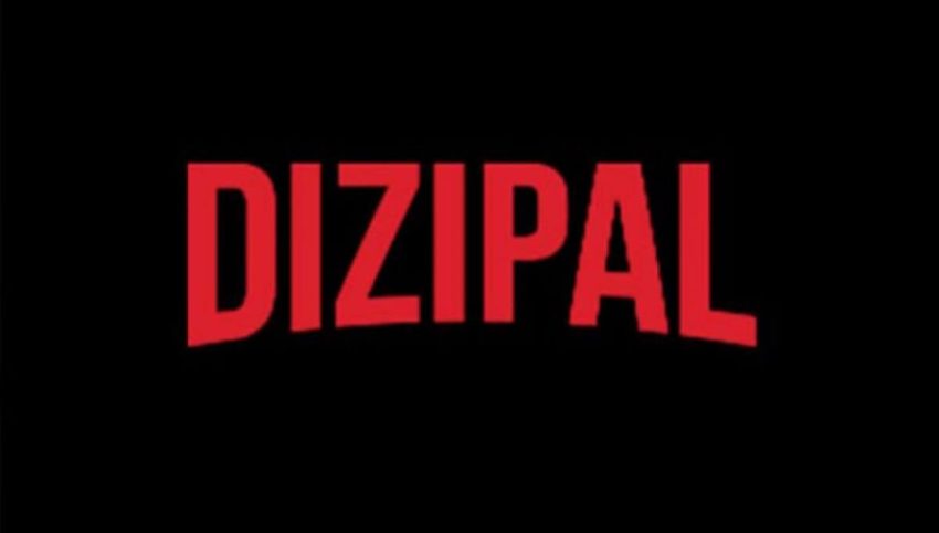 dizipal25