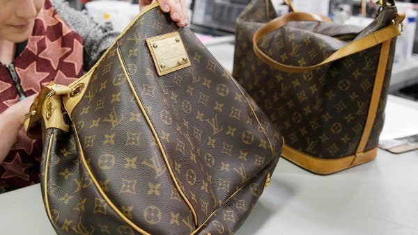 lv bags in dubai price