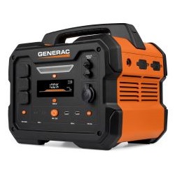 generac support