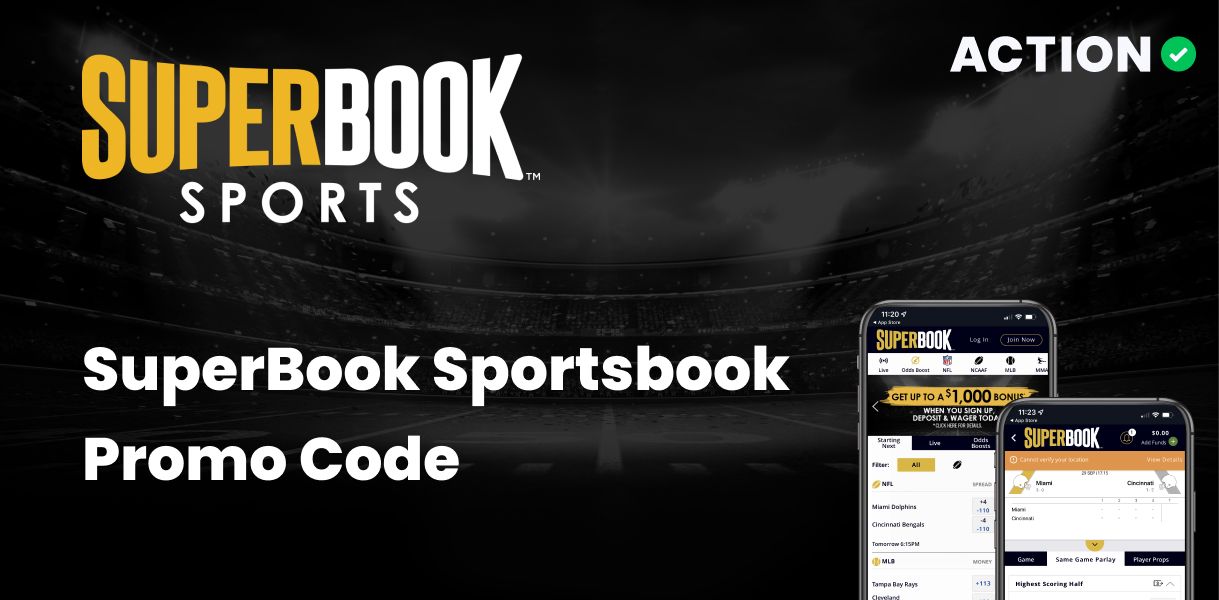 superbook coupon code