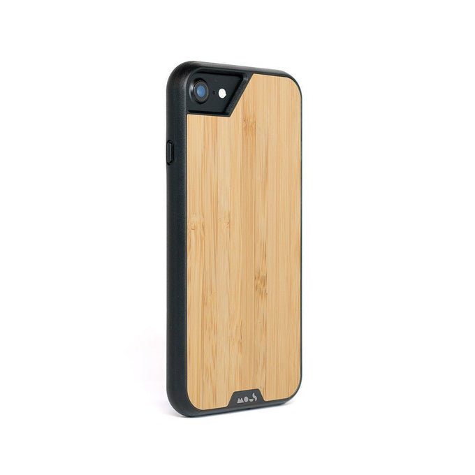 mous case 7 plus