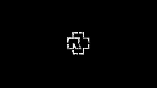 rammstein wallpapers