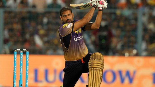 yusuf pathan ipl 2021 team