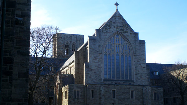 daily tv mass loretto abbey