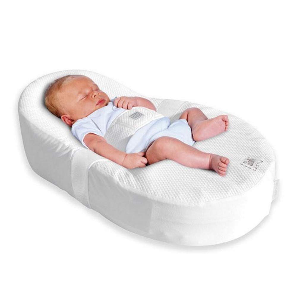 cocoonababy amazon