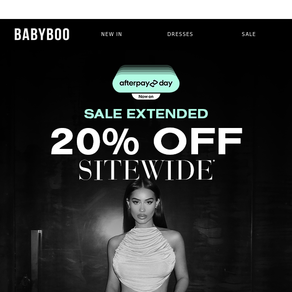 babyboo discount code aus