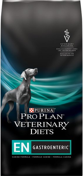 purina pro plan gastroenteric