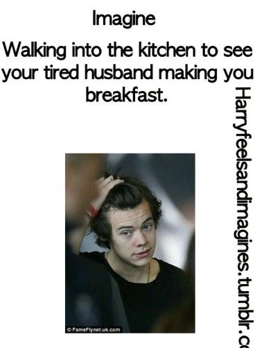 1d imagines