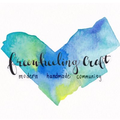 freewheeling craft