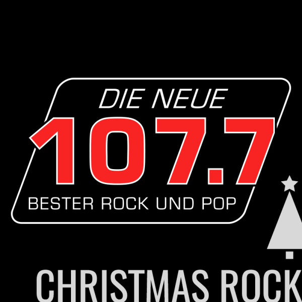 die neue 107.7