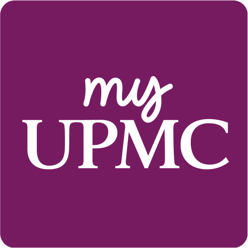 upmc patient portal