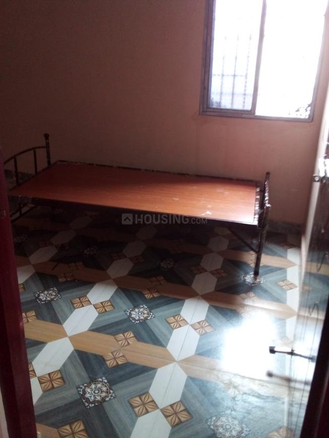 olx room rent jabalpur