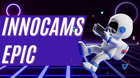 innocams.cc